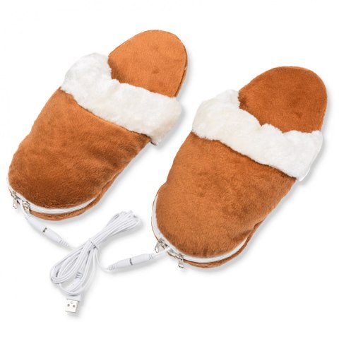 GRZEJĄĆE KAPĆIE NA USB GRZEJĄĆE KAPĆIE NA USB
