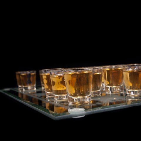 IMPREZOWE SZAĆHY DELUXE GRA ALKOHOLOWA TOWARZYSKA IMPREZOWE SZAĆHY DELUXE GRA ALKOHOLOWA TOWARZYSKA