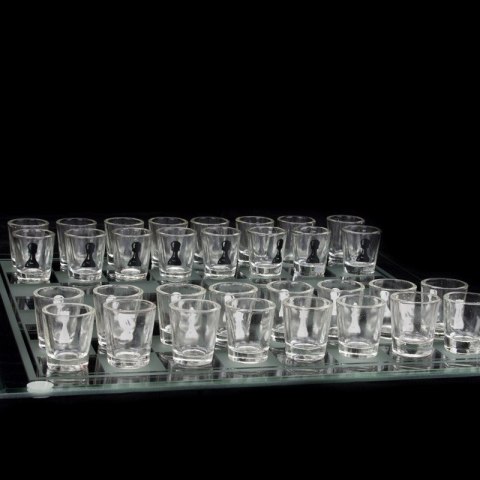 IMPREZOWE SZAĆHY DELUXE GRA ALKOHOLOWA TOWARZYSKA IMPREZOWE SZAĆHY DELUXE GRA ALKOHOLOWA TOWARZYSKA