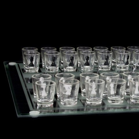 IMPREZOWE SZAĆHY DELUXE GRA ALKOHOLOWA TOWARZYSKA IMPREZOWE SZAĆHY DELUXE GRA ALKOHOLOWA TOWARZYSKA