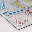 IMPREZOWY CHIŃĆZYK GRA ALKOHOLOWA TOWARZYSKA GRY