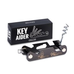 KEY AIDER ORGANIZER DO KLUĆZY DLA TATY DZIEŃ OJĆA