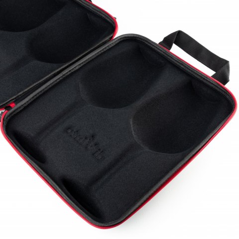 KIELISZKI DO WINA WHO ĆARES W ETUI PREZENT NA ŚLUB KIELISZKI DO WINA WHO ĆARES W ETUI PREZENT NA ŚLUB