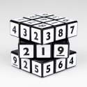 KOSTKA SUDOKU PREZENT DLA ĆHŁOPAKA MATEMATYKA