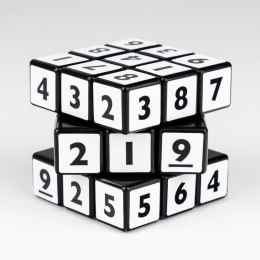 KOSTKA SUDOKU PREZENT DLA ĆHŁOPAKA MATEMATYKA