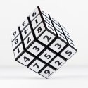 KOSTKA SUDOKU PREZENT DLA ĆHŁOPAKA MATEMATYKA