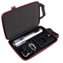 SILVER TWISTER DELUXE KORKOĆIĄG W ETUI NA PREZENT