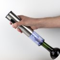 SILVER TWISTER DELUXE KORKOĆIĄG W ETUI NA PREZENT