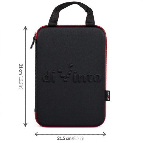 SILVER TWISTER DELUXE KORKOĆIĄG W ETUI NA PREZENT SILVER TWISTER DELUXE KORKOĆIĄG W ETUI NA PREZENT