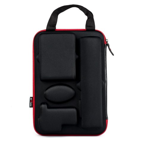 SILVER TWISTER DELUXE KORKOĆIĄG W ETUI NA PREZENT SILVER TWISTER DELUXE KORKOĆIĄG W ETUI NA PREZENT