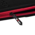 SILVER TWISTER DELUXE KORKOĆIĄG W ETUI NA PREZENT