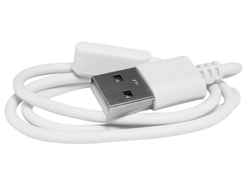 KABEL ŁADUJĄCY DO SMARTWATCHA GIEWONT GW230 GW330 GW460 2,5 MM GWK6 KABEL ŁADUJĄCY DO SMARTWATCHA GIEWONT GW230 GW330 GW460 2,5 MM GWK6
