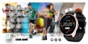SMARTWATCH DAMSKI GRAVITY GT1-2