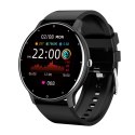 SMARTWATCH DAMSKI GRAVITY GT1-3