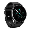 SMARTWATCH DAMSKI GRAVITY GT1-3