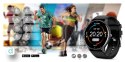 SMARTWATCH DAMSKI GRAVITY GT1-3