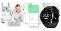SMARTWATCH DAMSKI GRAVITY GT1-3