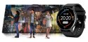 SMARTWATCH DAMSKI GRAVITY GT1-3