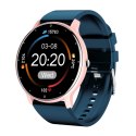 SMARTWATCH DAMSKI GRAVITY GT1-4