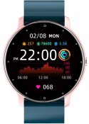 SMARTWATCH DAMSKI GRAVITY GT1-4