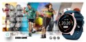 SMARTWATCH DAMSKI GRAVITY GT1-4