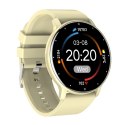 SMARTWATCH DAMSKI GRAVITY GT1-6