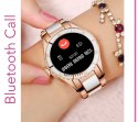 SMARTWATCH DAMSKI RUBICON RNCE82 RÓŻOWY