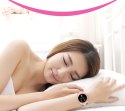 SMARTWATCH DAMSKI RUBICON RNCE82 RÓŻOWY
