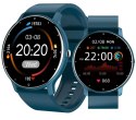 SMARTWATCH GIEWONT SPORT AROUND GW120-4 - DEEP OCEAN