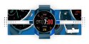 SMARTWATCH GIEWONT SPORT AROUND GW120-4 - DEEP OCEAN