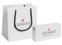 SMARTWATCH GIEWONT SPORT AROUND GW120-4 - DEEP OCEAN
