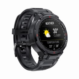 SMARTWATCH GRAVITY GT7-1