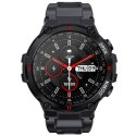 SMARTWATCH GRAVITY GT7-1