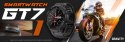SMARTWATCH GRAVITY GT7-1