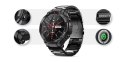SMARTWATCH GRAVITY GT7-1
