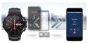 SMARTWATCH GRAVITY GT7-1
