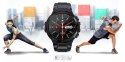 SMARTWATCH GRAVITY GT7-1