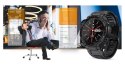 SMARTWATCH GRAVITY GT7-1