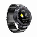 SMARTWATCH GRAVITY GT7-2