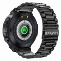 SMARTWATCH GRAVITY GT7-2
