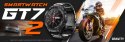 SMARTWATCH GRAVITY GT7-2