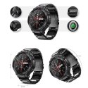 SMARTWATCH GRAVITY GT7-2