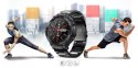 SMARTWATCH GRAVITY GT7-2