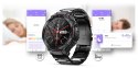 SMARTWATCH GRAVITY GT7-2