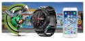 SMARTWATCH GRAVITY GT7-2