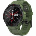 SMARTWATCH GRAVITY GT7-3
