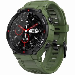 SMARTWATCH GRAVITY GT7-3