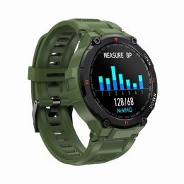 SMARTWATCH GRAVITY GT7-3
