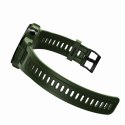 SMARTWATCH GRAVITY GT7-3