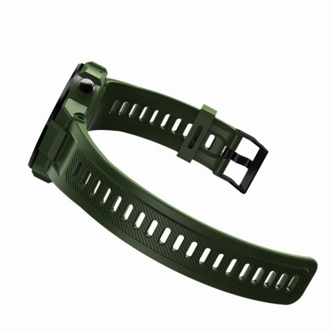 SMARTWATCH GRAVITY GT7-3 SMARTWATCH GRAVITY GT7-3